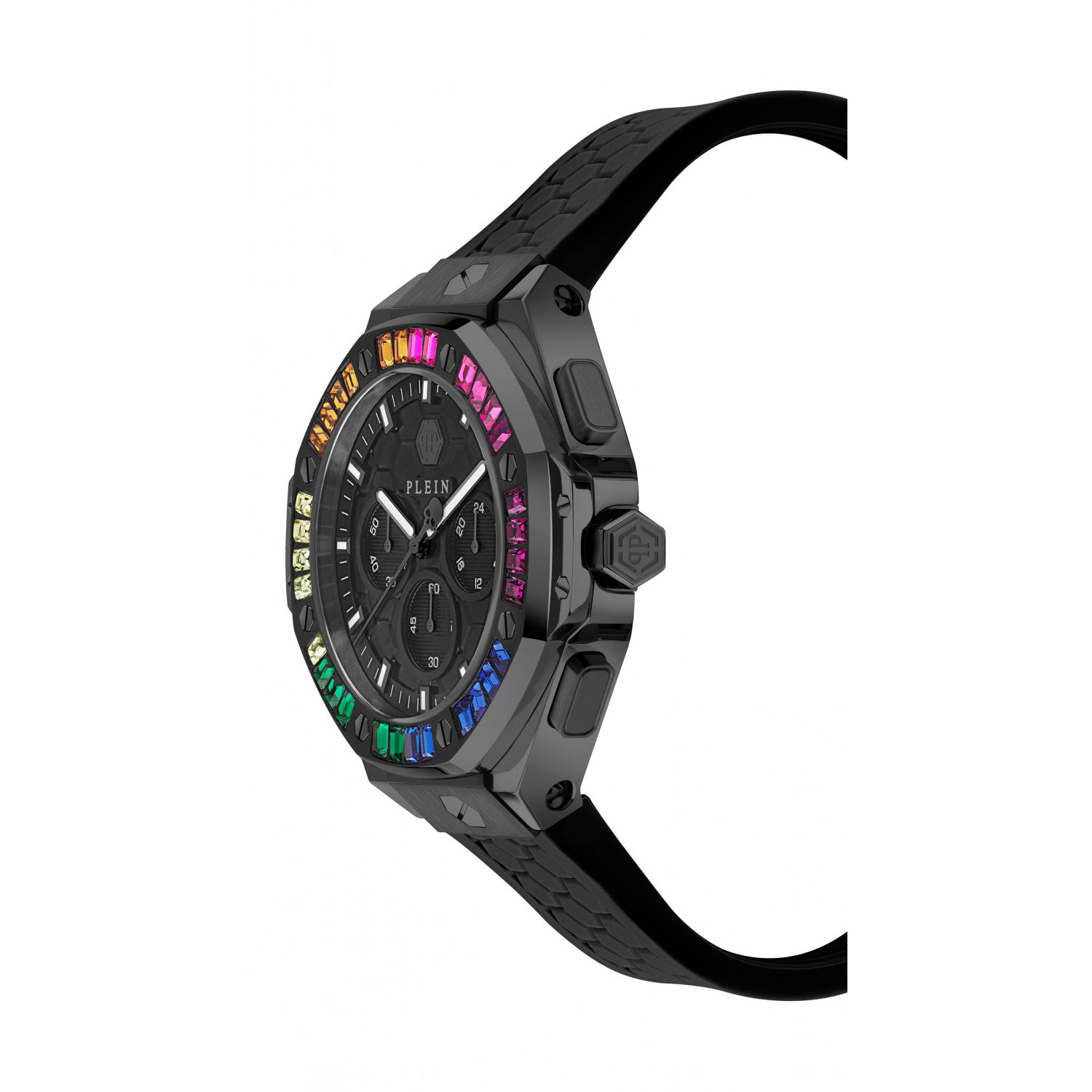 Philipp Plein PWPSA0724